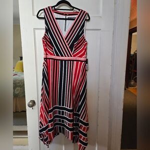 NWT Karl Lagerfeld Dress